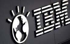 IBM面临涉嫌裁员的诉讼