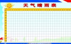 瑞士KOF经济晴雨表11月份背靠背下降