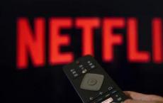 华尔街对Netflix激增的“英国退欧没有交易”表示支持