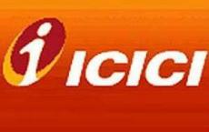 第三季度业绩 ICICI Securities失去了零售经纪业绩