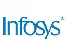 Sensex Nifty斗争 塔塔汽车公司 Infosys领跌