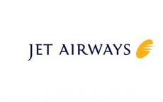 Jet Airways股东批准将贷款转换为股份