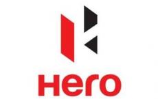 Hero MotoCorp TVS Motor Bajaj Auto面临着高库存水平的高温