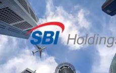 SBI报告的欺诈 ₹ 7,951亿卢比 9个月FY'19的