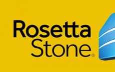 Rosetta Stone在教育软件集团看到2019年收入增长后飙升