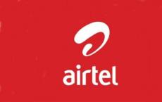 Airtel将Bharti Infratel的32％股权转让给Nettle