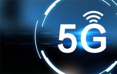 预计Jio将在2020年下半年推出5G