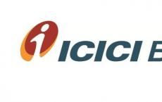 ICICI银行向最高法院提起诉讼 要求 Malvinder Singh ₹ 250 cr