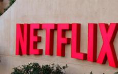 迪士尼全球呼吁可能意味着Netflix上升