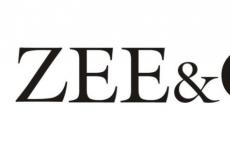 Zee股价从2019年的低点上涨42％ 麦格理看到36％的上行空间