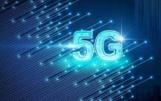 我国在年内实现5G商用已经成为大概率事件