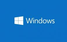 微软在Windows 10 PC上测试Android警报