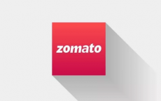 Zomato明年将在18个城市推出20个Hyperpure仓库