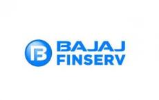 Bajaj Finance表现强势 但消费放缓