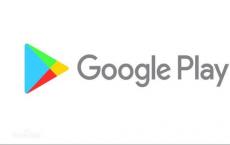 在印度推行Google Pay的现金返还奖励措施