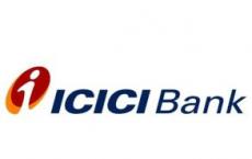 ICICI调查扩大了Chanda Kochhar时代的24笔贷款