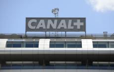 Canal + de Vivendi考虑削减Netflix比赛