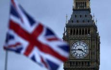 英国政府承诺投入3.03亿美元用于解决癌症 痴呆和心脏病的AI项目