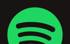 Spotify将其免费高级试用期增至三倍至三个月