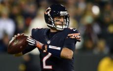 爱国者会不会留下Brian Hoyer 汤姆布拉迪为备份QB提出了自己的观点