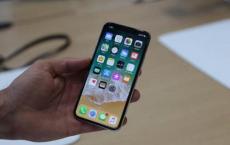 你不知道iPhone可以做的10个非常有用的东西