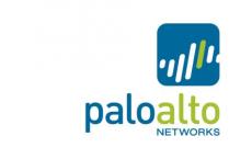 Palo Alto Networks收购RedLock以构建云安全技术