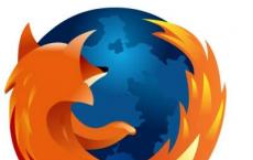 Mozilla在Firefox 49中告别Firefox Hello