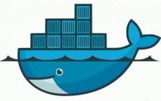 即将到来的OpenShift 3里程碑中的重大转变就是将PaaS重新聚焦于Docker