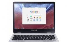 对Chromebook的主要需求是价格便宜的具有基于云的操作系统