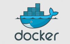 Docker容器通过整个Amazon云获得了新的重要部署目标