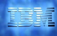 IBM为B2B推出了新的基于云的客户参与软件