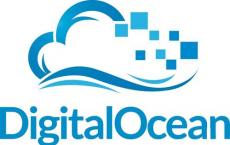 DigitalOcean筹集了3720万美元的新资金来构建云