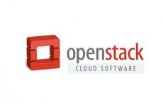 OpenStack重新工具以吸引更多云用户反馈和互操作性