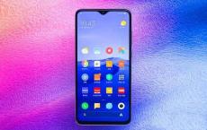 仅12个小时就售出了80万部小米Redmi Note 2智能手机