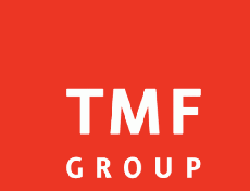 TMF集团通过收购Channel Islands扩大了基金服务范围