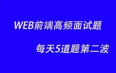 Zeptonics的ZeptoMux是这家新公司的第一款产品满足对延迟敏感的金融客户的需求