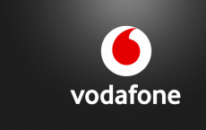 Vodafone Idea报告第二季度亏损50921千万卢比