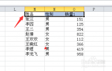 欧盟委员会在其MiFID审查咨询文件中提出了三种合并交易后数据的选择