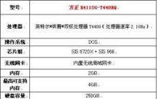 Dezeen Jobs一年内庆祝20,000个新的求职者帐户