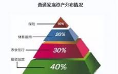 托马斯·希瑟威克在纽约金银岛计划被取消后感到悲伤