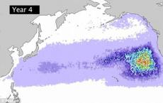 隈研吾曾透露他的设计如何涉及日本的海啸影响的地区