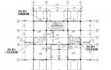 由31/44 Architects设计的阿姆斯特丹灰色砖砌联排别墅