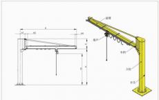 建筑系学生在阿肯色州创建预制悬臂式房屋