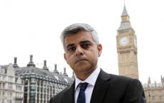 Sadiq Khan明确表示不应向花园桥投入任何新的公共资金