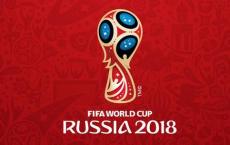 印度队在FIFA世界杯上打入了他们的第一个进球