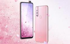 Vivo S1评论 时尚和良好的电池寿命