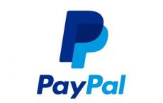 PayPal与Android Pay合作推出店内支付服务