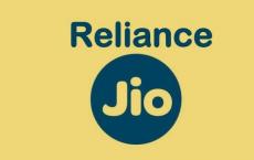 Reliance Jio的新Postpaid Plus计划将获得无限制的免费通话