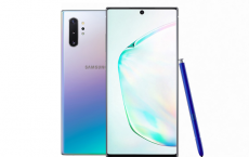 技术的重大新闻包括Vivo S1Galaxy Note 10系列