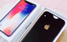 亚马逊自由销售2019年在iPhone XR上大幅折扣25000卢比